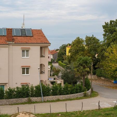 Villa Adria House Sveti Anton  Exterior foto