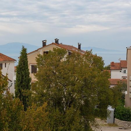 Villa Adria House Sveti Anton  Exterior foto