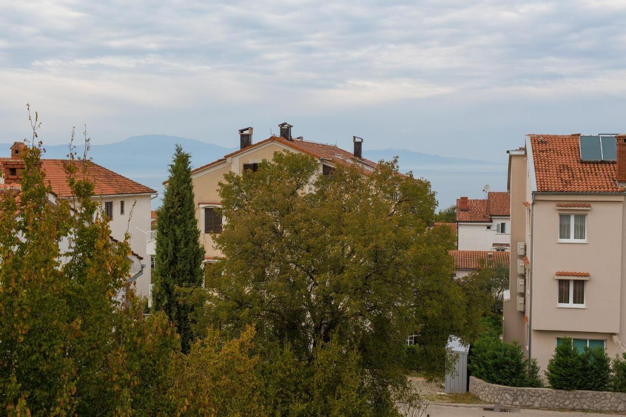 Villa Adria House Sveti Anton  Exterior foto